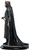Weta Workshop The Lord of the Rings - Seria Clasică - Statuia Regelui Aragorn 1:6 Scară