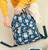 A Little Lovely Company - kleiner Kinder-Rucksack - Roboter