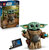 LEGO® Star Wars™ 75446 Grogu™ (ucenic mandalorian)