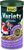Krmivo Tetra Pond Variety Sticks 1l