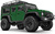 Traxxas TRX-4M Land Rover Defender 1:18 RTR verde