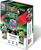 Nogometne karte Topps Match Attax UCC 2026/27 - Booster Tin