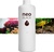 Neo Black 1000 ml