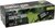 Osvetlenie Repti Planet Compact Hood 30x12x9cm