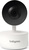 BABYONO Video monitor / pestúnka Smart
