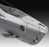 Plastic ModelKit ponorka 05167 - German Submarine Type IX C/40 (U190) (1:144)