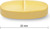 Jamieson Stressease™ 90 Tabletten