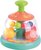 PLAYGO - Casetta con palline scoppiettanti