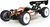 Pro-Line kolo 3.3" Hex Shot S3 Off-Road Buggy, dis