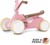 BERG GO2 Retro Pink