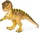 Safari® Mláďa Tyranosaura vo vajíčku Dino Dana
