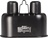 Resun terrárium lámpa DUO 2x150W