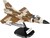 Cobi Kalter Krieg Mirage IIIC, 1:48, 452 PS