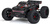 Arrma Outcast 8S BLX 1:5 4WD EXB RTR čierna