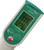 INVITAL Precision pH+TDS meter