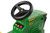Peg-Pérego John Deere Mini Traktor