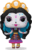 Funko POP Monster High Pop S4 Skelita