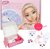 Top model Beauty &amp; Me Set per la produzione di creme per le mani