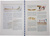 Model Shipways Longboat 1:48 kit
