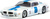 PROTOform carrocerías 1:10 Pontiac Firebird Trans Am