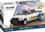 Cobi RAM 1500 HEMI SHERIFF, 1:35