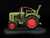EasyClick traktor 07828 - Fendt F20 Dieselroß (1:24)