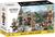 Cobi Bitka za Monte Cassino 1944, 73 k