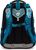 Zaino scolastico Galaxy Explorer Topgal LORI 25076