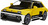 Cobi 24676 Renault 5 Turbo 3E, 1:35, 102 k
