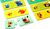 Puzzlika 13531 Meine Familie - Lernpuzzle mit 20 Teilen