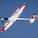 E-flite Conscendo 2.0m BNF Basic AS3X+ SAFE Select