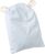 Llorens M738-59 oblečenie pre bábiku bábätko NEW BORN veľkosti 40-42 cm s doplnkami