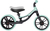 Globber odrážadlo GO BIKE ELITE DUO- MINT