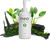 Neo Solution 1 - hnojivo NPK a Mg s makroprvkami 300ml