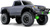 Traxxas Traxxas TRX-4 Sport 1:10 Clipless RTR gris