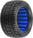Pro-Line pneu 1:10, 2.2" Hot Lap MC spate Dirt Oval Buggy (2)