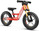 BERG Biky Cross Red Handbrake