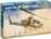 Modellbausatz Hubschrauber 90160 - AH-1W Super Cobra (1:72)