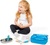 Set odontoiatrico Bigjigs Toys