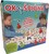 STUDO GAMES - Oko špióna