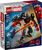 LEGO® Marvel 76337 Robot Milesa Moralesa vs. Spider-Man 2099