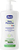 CHICCO Gél sprchový Baby moments Kids 500 ml, 0m+