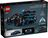 LEGO® Technic 42176 Pretekárske auto Porsche GT4 e-Performance