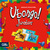 Albi Ubongo Junior - druhá edícia