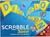 Mattel Hra Scrabble Junior Original CZ
