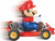 R/C auto Carrera 200989 Mario Kart (1/20)