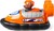 Paw Patrol veicolo base Zuma
