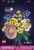 LEGO® Botanicals 10347 Kleiner Sonnenblumenstrauß