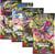 Pokémon TCG: ME03 - Perfekte Ordnung - Booster