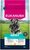 Krmivo EUKANUBA Adult Small breed rich in fresh chicken 3 kg